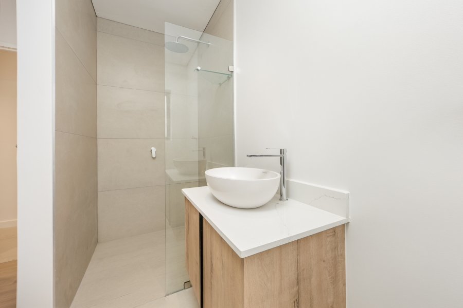 5 Bedroom Property for Sale in Mount Royal Golf Estate Western Cape